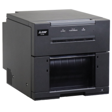 CP-M1E Printer