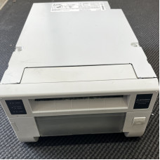 Second Hand CP-D70DW Printer