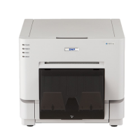 DNP DS-RX1 Printer