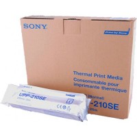 Sony UPP-210SE Thermal Paper
